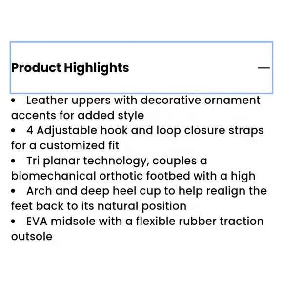 Women's Vionic Sandals Size 8 Black - Picture 16 of 16